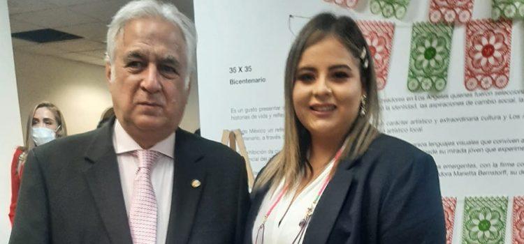 Dará el Secretario de Turismo “el banderazo vacacional” en BCS