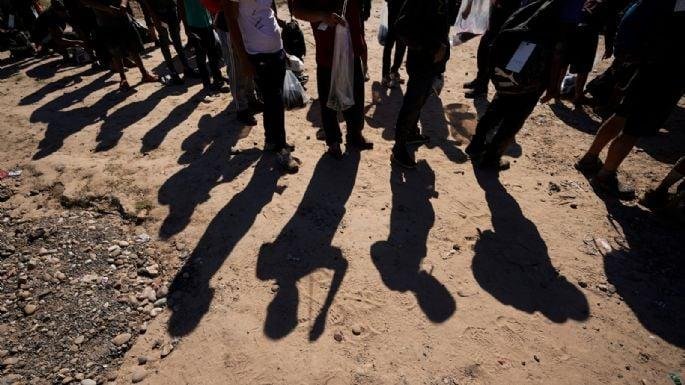 Departamento de Justicia Demanda a Texas por Ley Migratoria Controversial