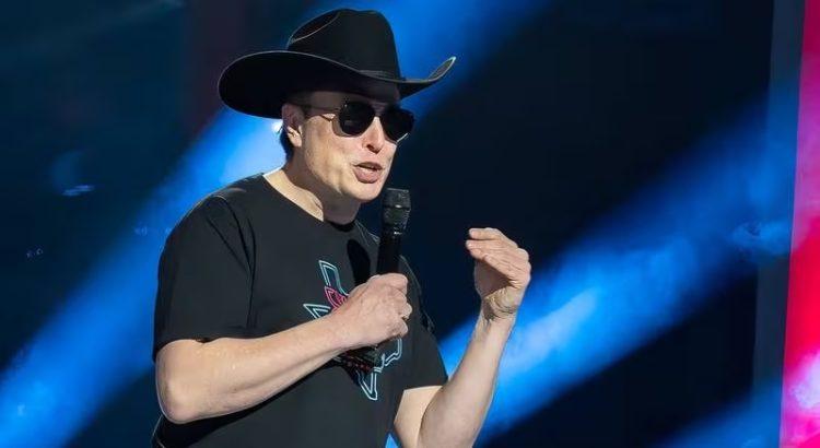 Elon Musk sugiere la “mudanza” de Tesla a Texas tras rechazo de bono salarial