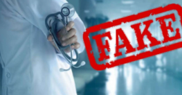 “Dr. Fake”: falso médico operaba siguiendo tutoriales de YouTube