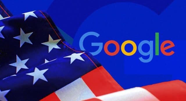 Google anuncia la eliminación de sus políticas de “inclusión y diversidad de género”