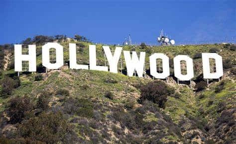 China contraataca los aranceles de Estados Unidos frenando importaciones de Hollywood