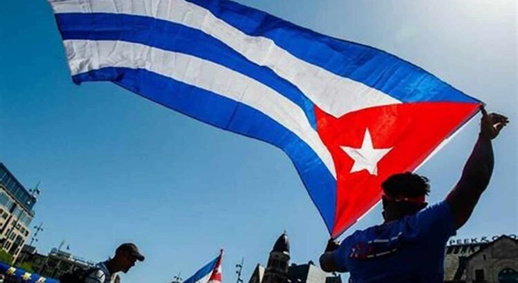 Estados Unidos regresa a Cuba a lista de países que no cooperan contra el terrorismo