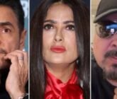 Artistas mexicanos alzan la voz en apoyo a migrantes tras redadas en EU