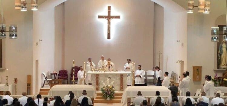 Arquidiócesis de San Antonio conmemorará a mártir que luchó por la libertad religiosa en México