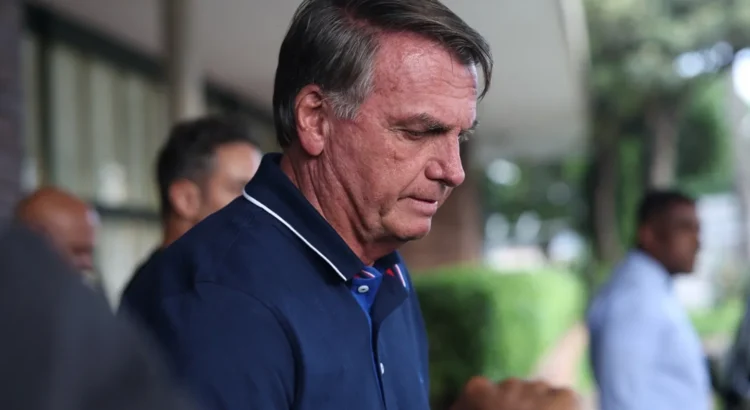 Podría Bolsonaro ir a prisión