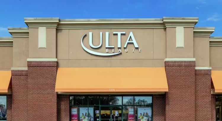 Se planean mejoras por $1 millón para las tiendas Ulta Beauty en San Antonio