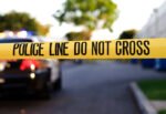 Tiroteo en festival de regreso a clases en el Norte de Texas deja tres heridos de bala