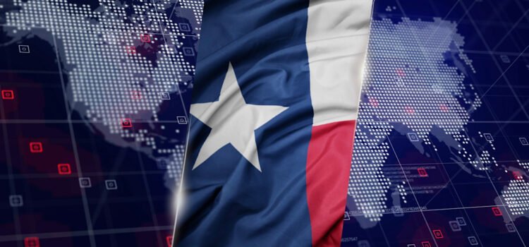 Texas prohíbe la venta de propiedades a algunos compradores internacionales