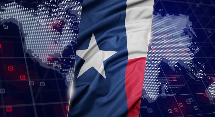 Texas prohíbe la venta de propiedades a algunos compradores internacionales