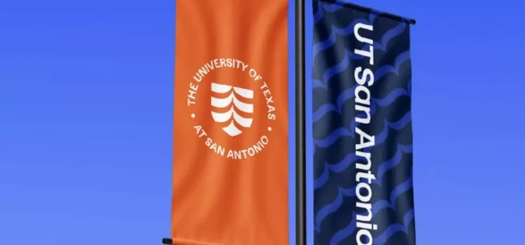 UT San Antonio se convierte en la tercera universidad pública de investigación más grande de Texas