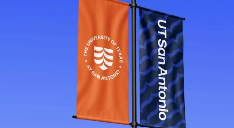 UT San Antonio se convierte en la tercera universidad pública de investigación más grande de Texas