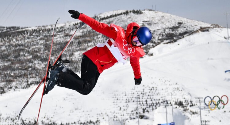 Juegos Olímpicos de Invierno 2026 se inaugurarán en el San Siro de Milán