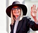 Muere Diane Keaton, actriz de ‘El padrino’ y ganadora del Oscar a Mejor Actriz por Annie Hall