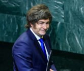 Dimiten el jefe de Gabinete y el ministro del Interior del Gobierno de Javier Milei