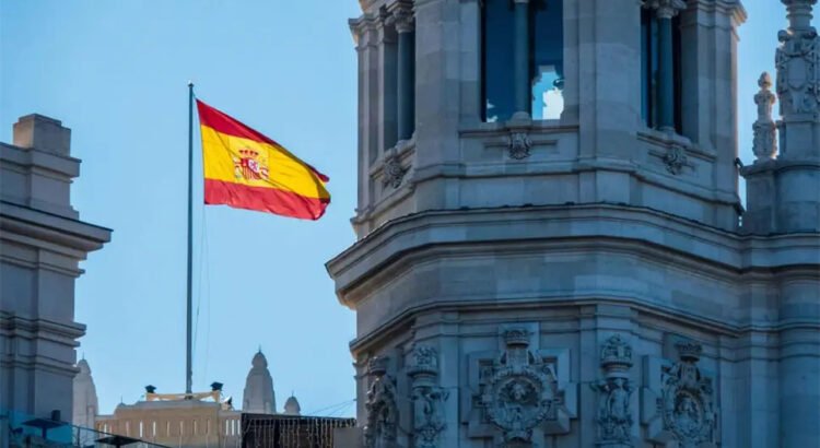 Fuga de inversión y cerebros de México hacia España