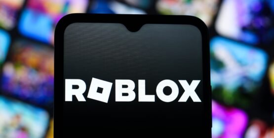 Texas demanda a Roblox por anteponer a los “pedófilos y las ganancias” a la seguridad infantil