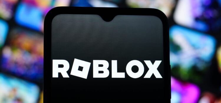Texas demanda a Roblox por anteponer a los “pedófilos y las ganancias” a la seguridad infantil