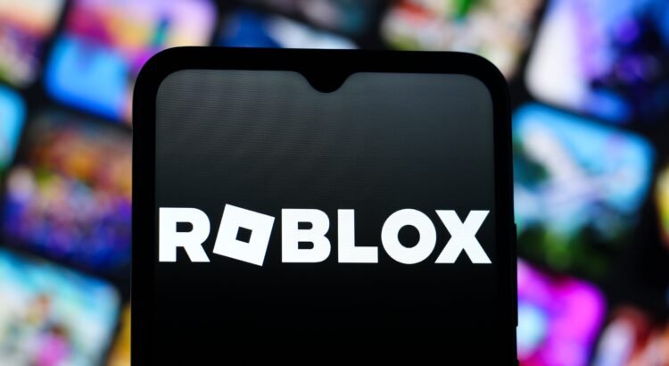 Texas demanda a Roblox por anteponer a los “pedófilos y las ganancias” a la seguridad infantil Texas demanda a Roblox por anteponer a los “pedófilos y las ganancias” a la seguridad infantil
