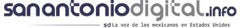 San Antonio Digital